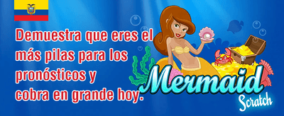 Bono de Bienvenida Real promotion