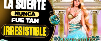 Premios increíbles para Ecuador