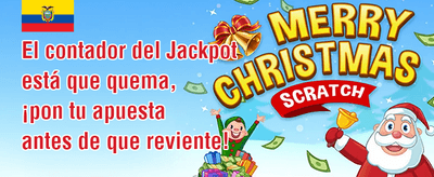 Ruleta de la Fortuna promotion